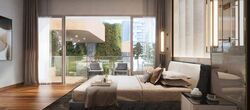 The Giverny Residences (D10), Apartment #544967001